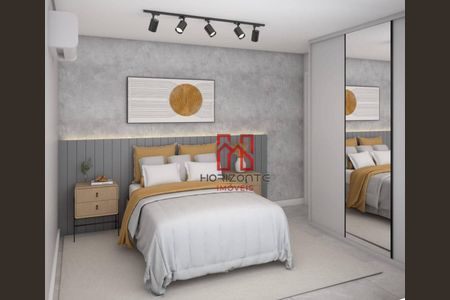 6_photo/952738fc0d.c0b0c7cf61e9a441-ATLAS-667ca69f-e6e3-4e55-b89f-7a357f79d7a7.jpg de apartamento à venda com 2 quartos, 73m² em Santa Monica, Florianópolis