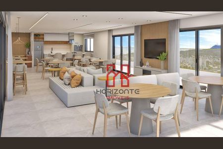 3_photo/952738fc0d.c0b0c7cf61e9a441-ATLAS-8460bd6a-4ef8-4e9c-b012-2b66e5372acc.jpg de apartamento à venda com 2 quartos, 73m² em Santa Monica, Florianópolis