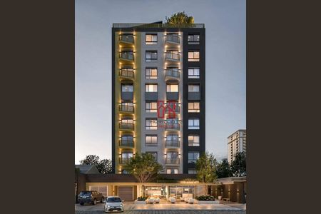 5_photo/952738fc0d.c0b0c7cf61e9a441-ATLAS-cd0c4687-e1e9-4e80-8bf8-365d03c551a8.jpg de apartamento à venda com 2 quartos, 73m² em Santa Monica, Florianópolis