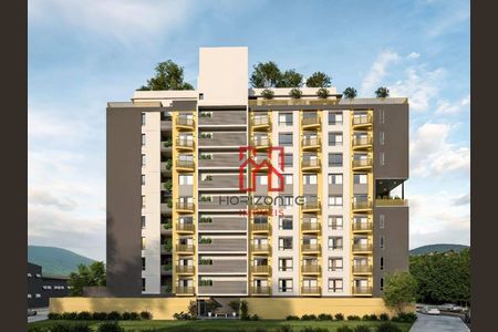 3_photo/952738fc0d.c0b0c7cf61e9a441-ATLAS-e56fb614-cdb3-4070-a876-53d20a398e37.jpg de apartamento à venda com 2 quartos, 73m² em Santa Monica, Florianópolis