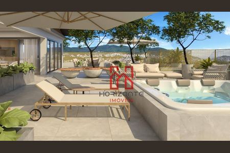 5_photo/952738fc0d.c0b0c7cf61e9a441-ATLAS-e762c06c-3dcb-4f4c-93f9-7da0aa91889d.jpg de apartamento à venda com 2 quartos, 73m² em Santa Monica, Florianópolis