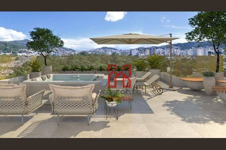 6_photo/952738fc0d.e1f6e24ff51ab8a7-ATLAS-1c20dcc7-c08f-44cf-90eb-7fec6a3b9f5a.jpg de apartamento à venda com 1 quarto, 36m² em Santa Monica, Florianópolis