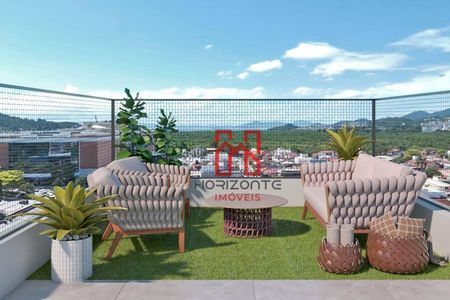 9_photo/952738fc0d.e1f6e24ff51ab8a7-ATLAS-3c1d4349-be87-4278-86b8-e5bcfc818129.jpg de apartamento à venda com 1 quarto, 36m² em Santa Monica, Florianópolis