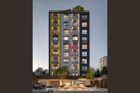 8_photo/952738fc0d.e1f6e24ff51ab8a7-ATLAS-a55adef6-a7a9-4b9e-8924-5caaf1aaec9d.jpg de apartamento à venda com 1 quarto, 36m² em Santa Monica, Florianópolis