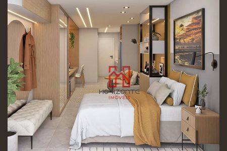 8_photo/952738fc0d.e1f6e24ff51ab8a7-ATLAS-b455ffc5-d117-4122-b261-c7b1f31eeb44.jpg de apartamento à venda com 1 quarto, 36m² em Santa Monica, Florianópolis