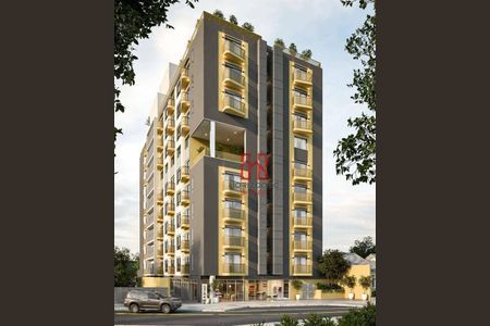 3_photo/952738fc0d.e1f6e24ff51ab8a7-ATLAS-e1b25c33-af98-4e4a-a725-8e6cc68dc678.jpg de apartamento à venda com 1 quarto, 36m² em Santa Monica, Florianópolis