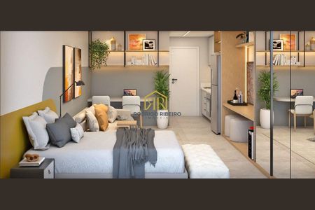 3_photo/952738fc13.a095ebe9a9b9d05b-ATLAS-1431bb92-7a15-4e80-9ba4-6fbe7c8a417e.jpg de apartamento à venda com 1 quarto, 30m² em Santa Monica, Florianópolis