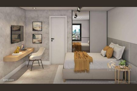 8_photo/952738fc13.a095ebe9a9b9d05b-ATLAS-2ef20049-2b3d-4b9b-a53a-8219d5ccb87c.jpg de apartamento à venda com 1 quarto, 54m² em Santa Monica, Florianópolis