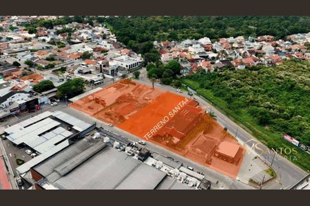 10_photo/952738fc13.a095ebe9a9b9d05b-ATLAS-3b689ad7-75ee-4e6a-b272-6b1027e5817f.jpg de apartamento à venda com 1 quarto, 54m² em Santa Monica, Florianópolis