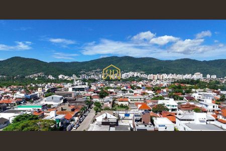 6_photo/952738fc13.a095ebe9a9b9d05b-ATLAS-3dd974f0-e2e0-4094-81f0-2b1e496a050c.jpg de apartamento à venda com 1 quarto, 30m² em Santa Monica, Florianópolis