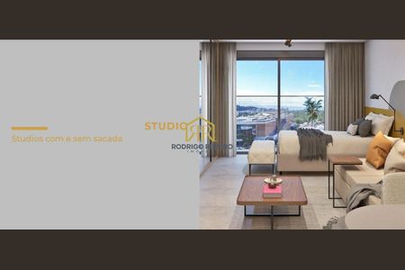 7_photo/952738fc13.a095ebe9a9b9d05b-ATLAS-53aed25e-9c8c-43a3-bbd3-24da9992b33e.jpg de apartamento à venda com 1 quarto, 30m² em Santa Monica, Florianópolis