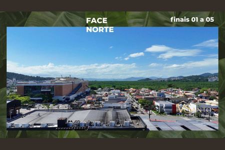 3_photo/952738fc13.a095ebe9a9b9d05b-ATLAS-a497fc23-736d-4b50-a59b-dba9a73e8f9c.jpg de apartamento à venda com 1 quarto, 54m² em Santa Monica, Florianópolis