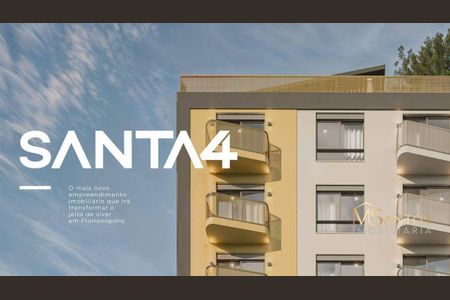 2_photo/952738fc13.a095ebe9a9b9d05b-ATLAS-e2c31d01-db2a-4f65-adf9-de6ae667506e.jpg de apartamento à venda com 1 quarto, 54m² em Santa Monica, Florianópolis