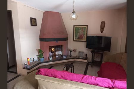 2_photo/952738fc4b.b5da8a9e89e1b846-ATLAS-23fbc714-11c3-4db4-b6cc-c4e900709063.jpg de casa à venda com 4 quartos, 267m² em Santa Monica, Florianópolis