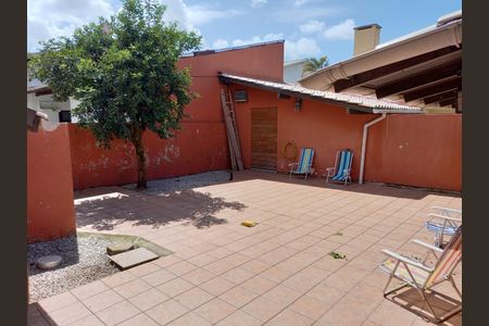 6_photo/952738fc4b.b5da8a9e89e1b846-ATLAS-5f4e2e0e-3b97-4490-b593-d70eb5f292f7.jpg de casa à venda com 4 quartos, 267m² em Santa Monica, Florianópolis