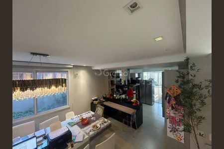 4_photo/952738fc59.0369eecf01a2d50c-ATLAS-1a9be5fe-e557-40c8-abfb-5c6806830d5c.jpg de casa à venda com 3 quartos, 149m² em Santa Monica, Florianópolis