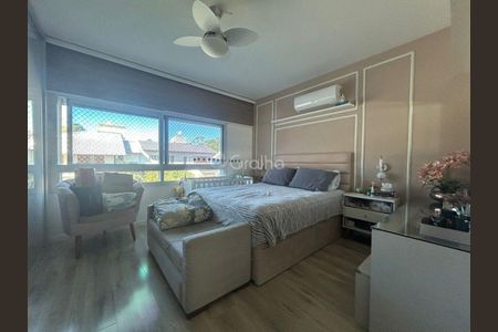 11_photo/952738fc59.0369eecf01a2d50c-ATLAS-7cb56aab-b95b-4ed1-ab4a-e40340d3ead7.jpg de casa à venda com 3 quartos, 149m² em Santa Monica, Florianópolis