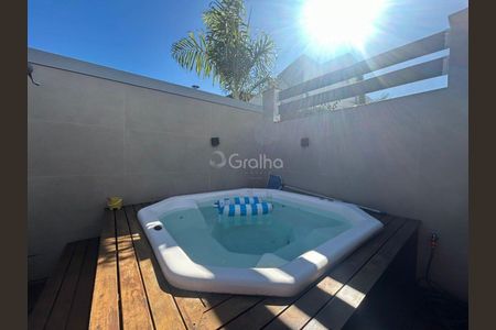 2_photo/952738fc59.0369eecf01a2d50c-ATLAS-815f0c29-bef2-4e83-b4c0-a85c36f82531.jpg de casa à venda com 3 quartos, 149m² em Santa Monica, Florianópolis