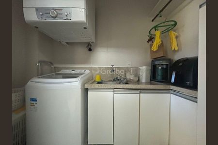 19_photo/952738fc59.0369eecf01a2d50c-ATLAS-8e8c8b93-bd17-48f2-a4ea-d86c6358bf7d.jpg de casa à venda com 3 quartos, 149m² em Santa Monica, Florianópolis