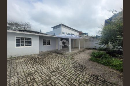 10_photo/952738fc61.f14d7a494a64fc38-ATLAS-565b65cd-ace7-41bd-9d39-9a2c5d6d77e8.jpg de casa à venda com 3 quartos, 114m² em Santa Monica, Florianópolis