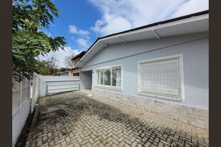 8_photo/952738fc61.f14d7a494a64fc38-ATLAS-9c8a6c41-dbb2-4806-bbea-381a4b99ef9a.jpg de casa à venda com 3 quartos, 114m² em Santa Monica, Florianópolis