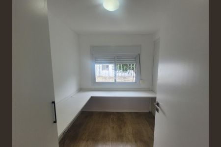 9_photo/952738fc61.f14d7a494a64fc38-ATLAS-d91c433c-4842-4e30-9c0c-496ce6ed92aa.jpg de casa à venda com 3 quartos, 114m² em Santa Monica, Florianópolis