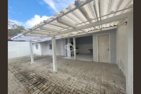 5_photo/952738fc61.f14d7a494a64fc38-ATLAS-dcc58d06-af0f-4e27-ae83-a7677ff9db8b.jpg de casa à venda com 3 quartos, 114m² em Santa Monica, Florianópolis