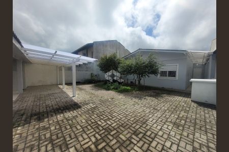 4_photo/952738fc61.f14d7a494a64fc38-ATLAS-e0600901-0e96-4fe0-8e2c-bce2884850c3.jpg de casa à venda com 3 quartos, 114m² em Santa Monica, Florianópolis