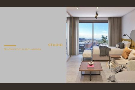 50_photo/952738fc6d.a095ebe9a9b9d05b-ATLAS-01cb292b-a892-4e9e-aabb-0f41dc312474.jpg de apartamento à venda com 1 quarto, 54m² em Santa Monica, Florianópolis