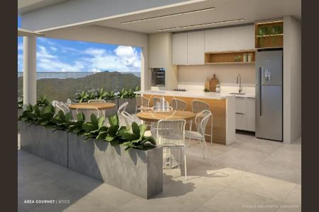 20_photo/952738fc6d.a095ebe9a9b9d05b-ATLAS-02042a77-087c-40ef-b4b3-5fc1979313ab.jpg de apartamento à venda com 1 quarto, 60m² em Santa Monica, Florianópolis