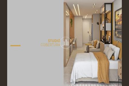 13_photo/952738fc6d.a095ebe9a9b9d05b-ATLAS-07e12eab-dbe3-4e36-9cd0-2fd1ce15ec77.jpg de apartamento à venda com 1 quarto, 60m² em Santa Monica, Florianópolis