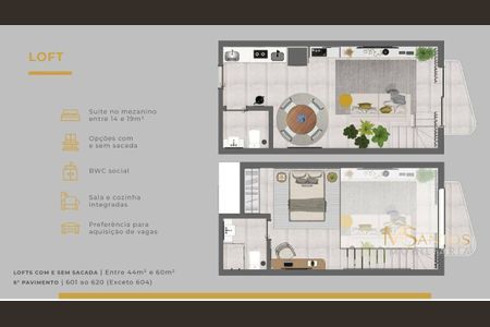38_photo/952738fc6d.a095ebe9a9b9d05b-ATLAS-0af0522d-5485-4282-a2bd-406aaa64d32c.jpg de apartamento à venda com 1 quarto, 54m² em Santa Monica, Florianópolis