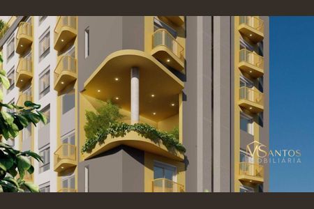 17_photo/952738fc6d.a095ebe9a9b9d05b-ATLAS-0b3408ee-2fbd-4483-b2ea-3cc9533adb0e.jpg de apartamento à venda com 1 quarto, 54m² em Santa Monica, Florianópolis