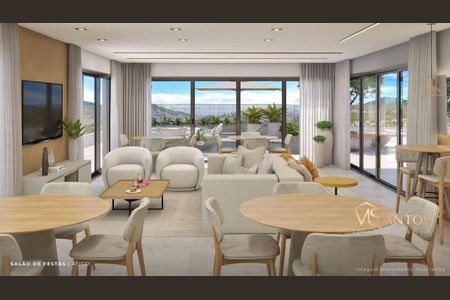 21_photo/952738fc6d.a095ebe9a9b9d05b-ATLAS-111aa88b-bdc5-4af6-b42a-c75c691122c3.jpg de apartamento à venda com 1 quarto, 54m² em Santa Monica, Florianópolis