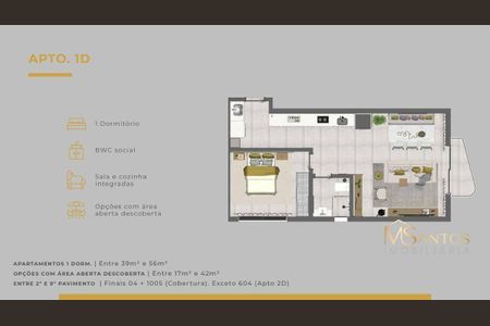 41_photo/952738fc6d.a095ebe9a9b9d05b-ATLAS-12bc3caa-ef96-4d62-8a4d-d34e08c3005d.jpg de apartamento à venda com 1 quarto, 54m² em Santa Monica, Florianópolis