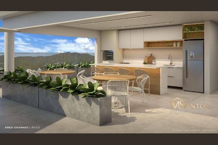 20_photo/952738fc6d.a095ebe9a9b9d05b-ATLAS-2e4d499c-6e0e-4a7e-8ecc-9f79675b136a.jpg de apartamento à venda com 1 quarto, 54m² em Santa Monica, Florianópolis