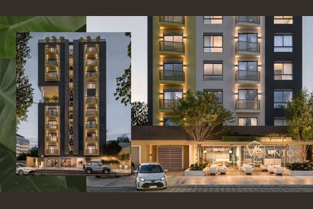 25_photo/952738fc6d.a095ebe9a9b9d05b-ATLAS-3518484e-8dcb-4531-8a89-e0d7bdf40040.jpg de apartamento à venda com 1 quarto, 54m² em Santa Monica, Florianópolis