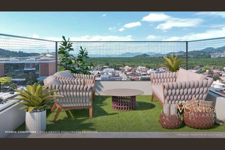 47_photo/952738fc6d.a095ebe9a9b9d05b-ATLAS-55dc0db9-c16c-42bc-a7cd-d055e75d88ad.jpg de apartamento à venda com 1 quarto, 54m² em Santa Monica, Florianópolis