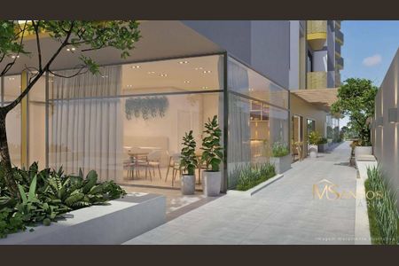 4_photo/952738fc6d.a095ebe9a9b9d05b-ATLAS-8bd47c9f-1a0b-430c-afd6-cf50b763577c.jpg de apartamento à venda com 1 quarto, 54m² em Santa Monica, Florianópolis