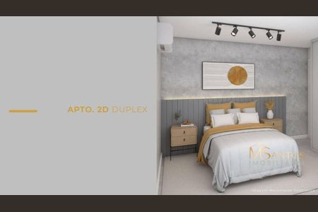 42_photo/952738fc6d.a095ebe9a9b9d05b-ATLAS-8eb28635-e7b9-45e9-a7b3-f96a6aff1d09.jpg de apartamento à venda com 1 quarto, 54m² em Santa Monica, Florianópolis