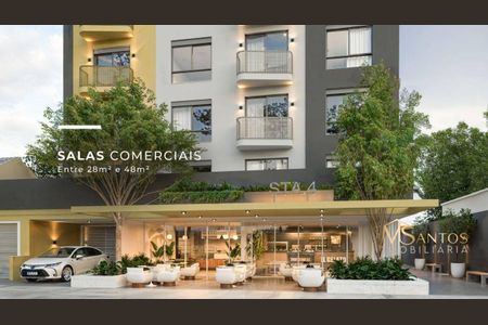 3_photo/952738fc6d.a095ebe9a9b9d05b-ATLAS-9b72c05e-0634-4982-a686-dfd4d4e71d45.jpg de apartamento à venda com 1 quarto, 54m² em Santa Monica, Florianópolis