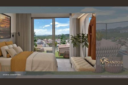 48_photo/952738fc6d.a095ebe9a9b9d05b-ATLAS-a2e2ebff-9802-438e-a5ed-3414599925ed.jpg de apartamento à venda com 1 quarto, 54m² em Santa Monica, Florianópolis