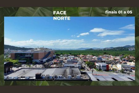 32_photo/952738fc6d.a095ebe9a9b9d05b-ATLAS-acd58a3b-e4e3-44c3-8b86-6dd3d63ba046.jpg de apartamento à venda com 1 quarto, 54m² em Santa Monica, Florianópolis