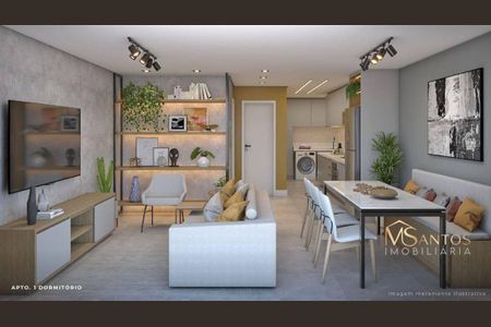 40_photo/952738fc6d.a095ebe9a9b9d05b-ATLAS-bf034b6c-01ef-4026-8924-4b4ea5800e65.jpg de apartamento à venda com 1 quarto, 54m² em Santa Monica, Florianópolis