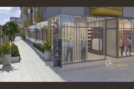 5_photo/952738fc6d.a095ebe9a9b9d05b-ATLAS-e06e470f-417e-49d3-aebd-7d8741cc35e5.jpg de apartamento à venda com 1 quarto, 54m² em Santa Monica, Florianópolis