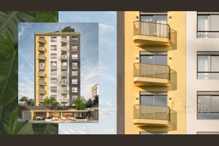 30_photo/952738fc6d.a095ebe9a9b9d05b-ATLAS-e5170e8e-9385-45b4-bf69-28e13f94c1b4.jpg de apartamento à venda com 1 quarto, 54m² em Santa Monica, Florianópolis