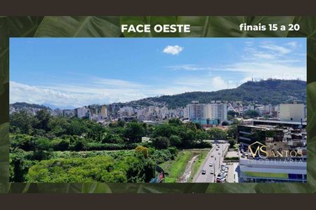 10_photo/952738fc6d.a095ebe9a9b9d05b-ATLAS-e6cd3920-ead1-41f3-84ed-e2f0c41c1d40.jpg de apartamento à venda com 1 quarto, 54m² em Santa Monica, Florianópolis