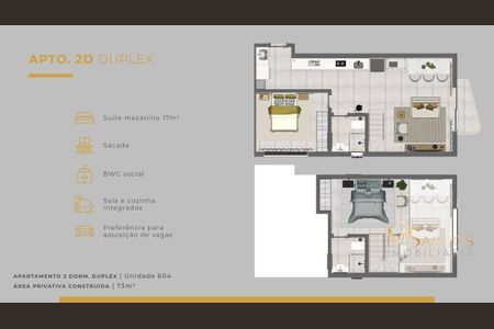 45_photo/952738fc6d.a095ebe9a9b9d05b-ATLAS-e7df58ec-3bcd-4a61-8eda-b5cd4e535e21.jpg de apartamento à venda com 1 quarto, 54m² em Santa Monica, Florianópolis