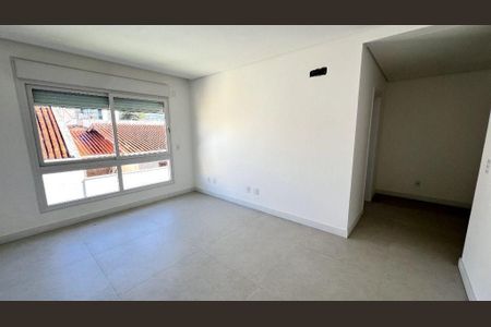 10_photo/952738fc73.abffad76cdbbcace-ATLAS-0eeb37ea-ed9c-497f-88b7-719409a4bd1d.jpg de casa à venda com 3 quartos, 199m² em Santa Monica, Florianópolis