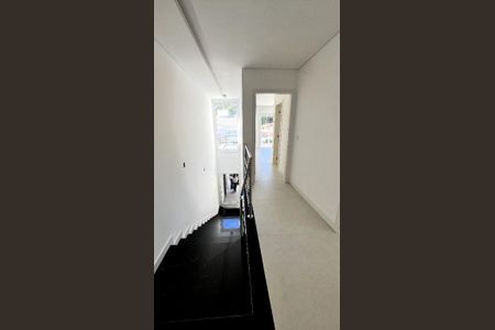 3_photo/952738fc73.abffad76cdbbcace-ATLAS-3091f71d-07a2-4710-bba7-7d354ba5fcca.jpg de casa à venda com 3 quartos, 199m² em Santa Monica, Florianópolis